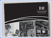 ICAC annual report 2014-15