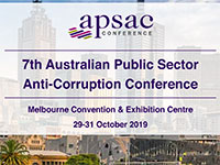 apsacc 2019 website banner
